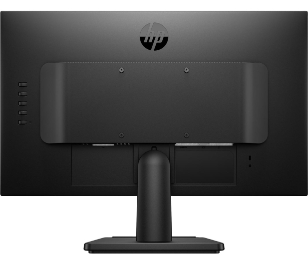 HP V221vb - 1108825 - zdjęcie 4